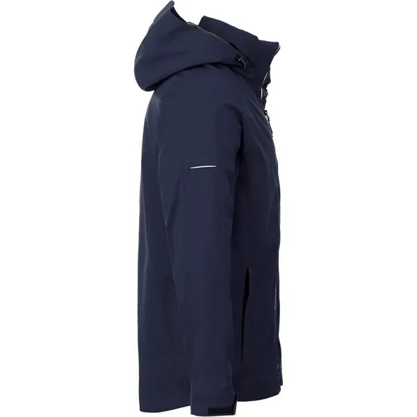 Mens ARLINGTON 3-in-1 Jacket