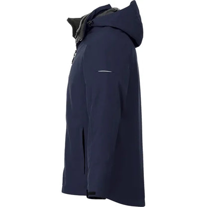 Mens ARLINGTON 3-in-1 Jacket