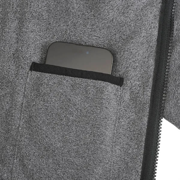 Mens ARLINGTON 3-in-1 Jacket