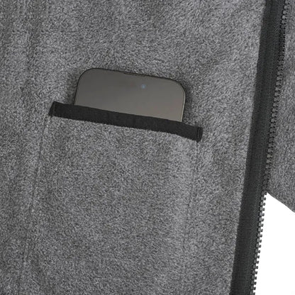 Mens ARLINGTON 3-in-1 Jacket