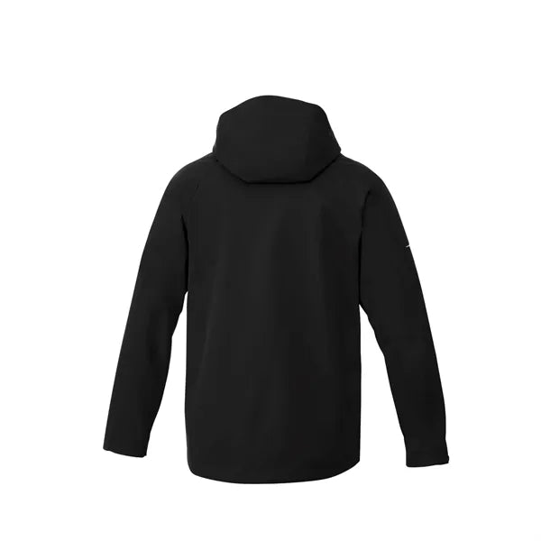 Mens ARLINGTON 3-in-1 Jacket