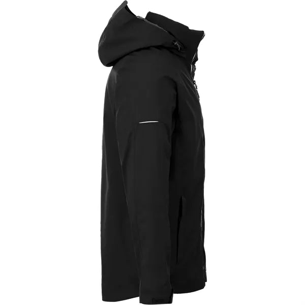 Mens ARLINGTON 3-in-1 Jacket