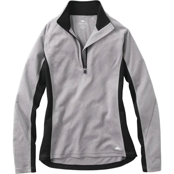Women's Birchlake Roots73 Tech Long Sleeve
