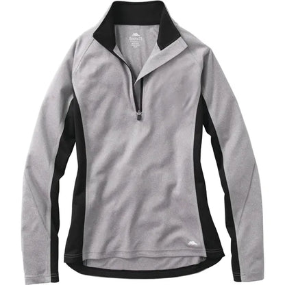 Women's Birchlake Roots73 Tech Long Sleeve