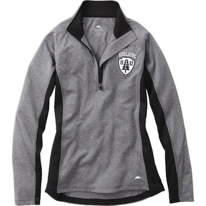 Women's Birchlake Roots73 Tech Long Sleeve