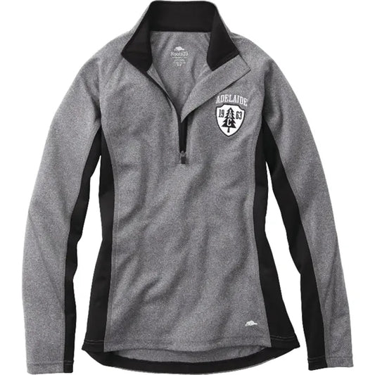 Women's Birchlake Roots73 Tech Long Sleeve