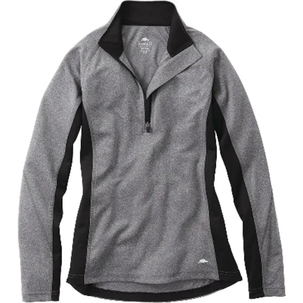 Women's Birchlake Roots73 Tech Long Sleeve