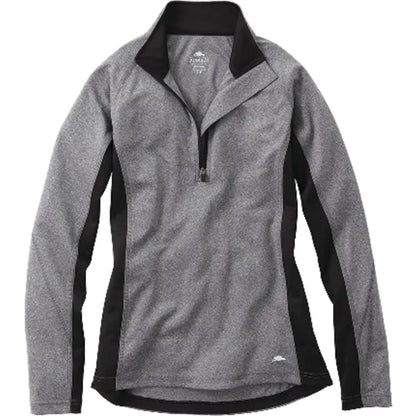 Women's Birchlake Roots73 Tech Long Sleeve