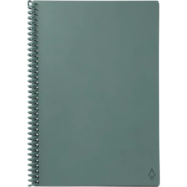 Rocketbook Infinity Core Executive Notebook Set