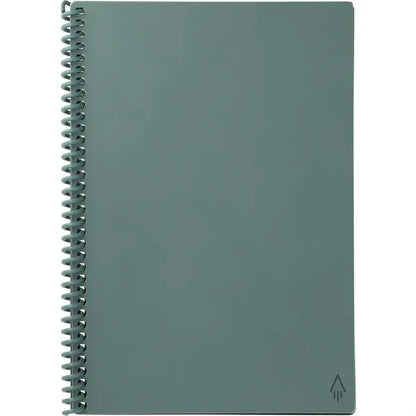 Rocketbook Infinity Core Executive Notebook Set