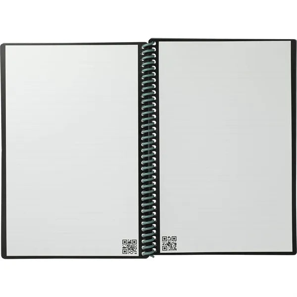 Rocketbook Infinity Core Executive Notebook Set