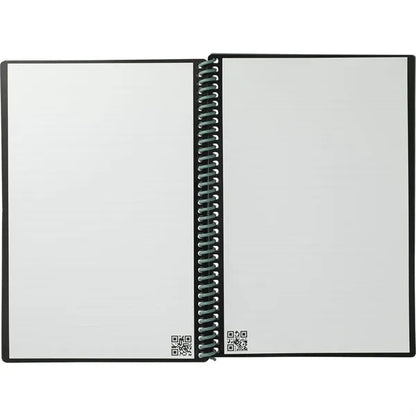 Rocketbook Infinity Core Executive Notebook Set