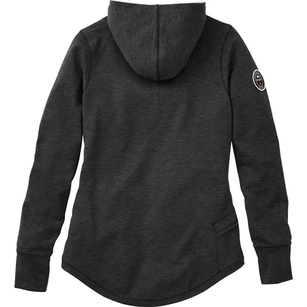 Women's Southlake Roots73 Hoody
