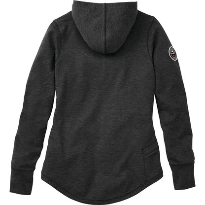 Women's Southlake Roots73 Hoody
