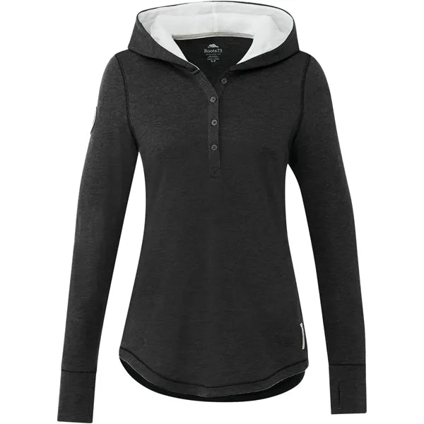 Women's Southlake Roots73 Hoody