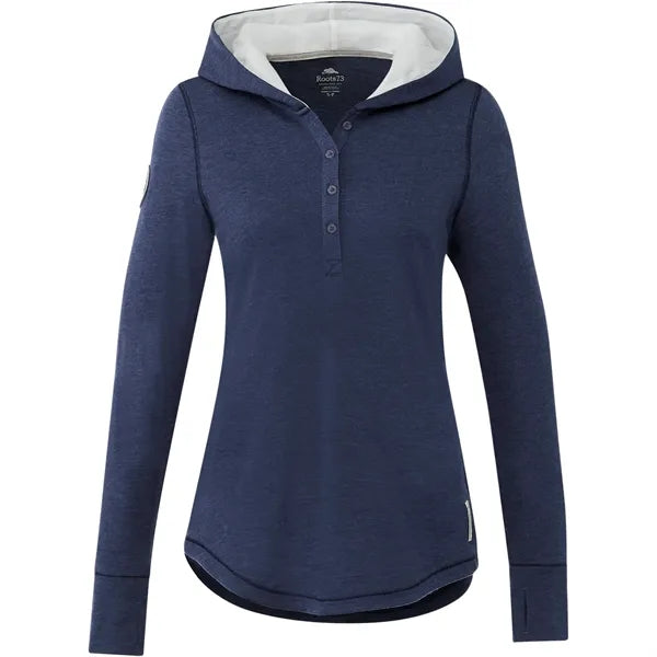 Women's Southlake Roots73 Hoody