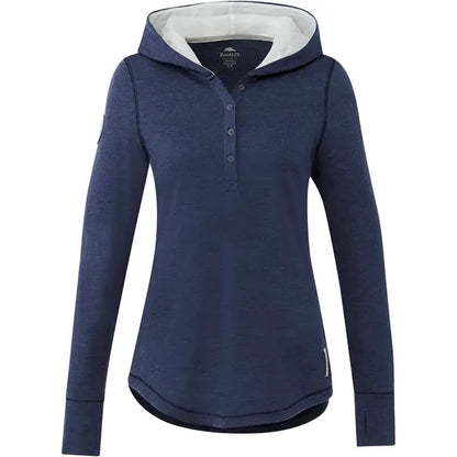 Women's Southlake Roots73 Hoody