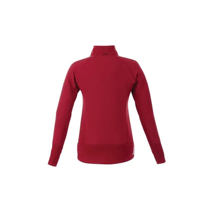Women's PANORAMA Hybrid Knit Jacket
