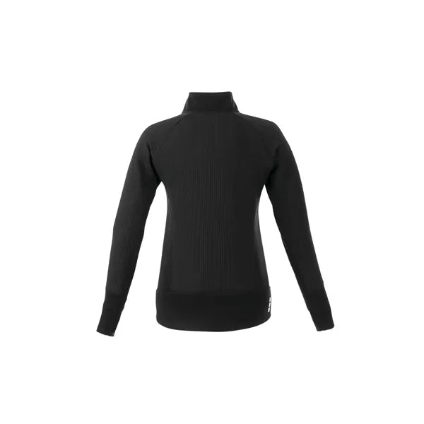 Women's PANORAMA Hybrid Knit Jacket