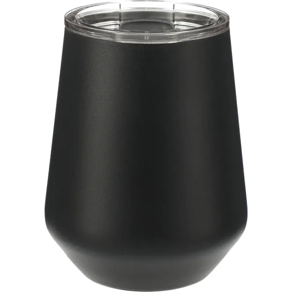 CamelBak Wine Tumbler 12oz