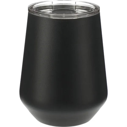 CamelBak Wine Tumbler 12oz