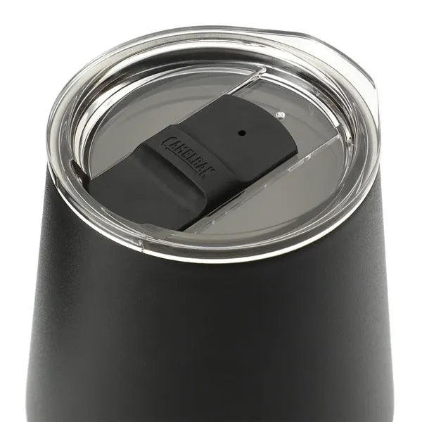 CamelBak Wine Tumbler 12oz