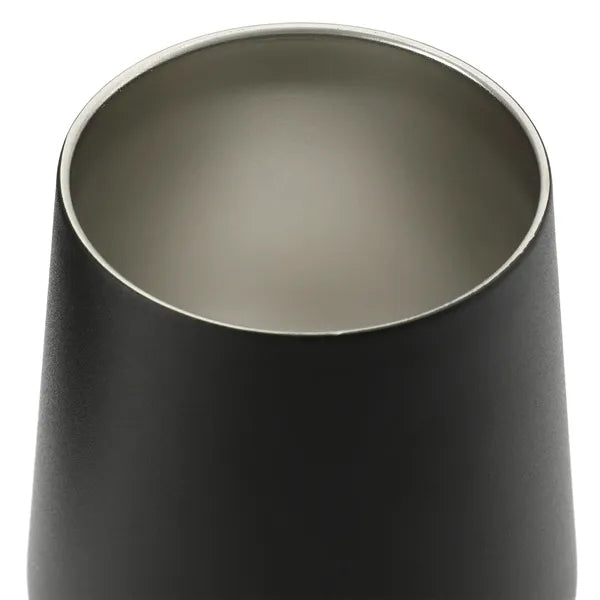 CamelBak Wine Tumbler 12oz