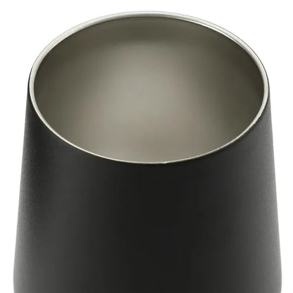 CamelBak Wine Tumbler 12oz