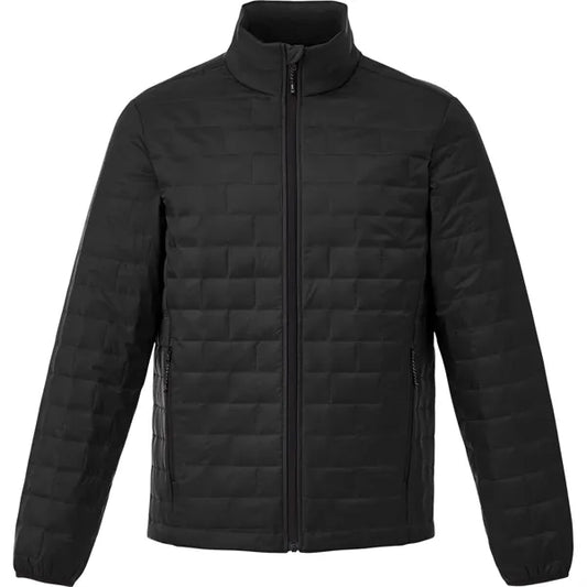 Men's TELLURIDE Packable Insulated Jacket
