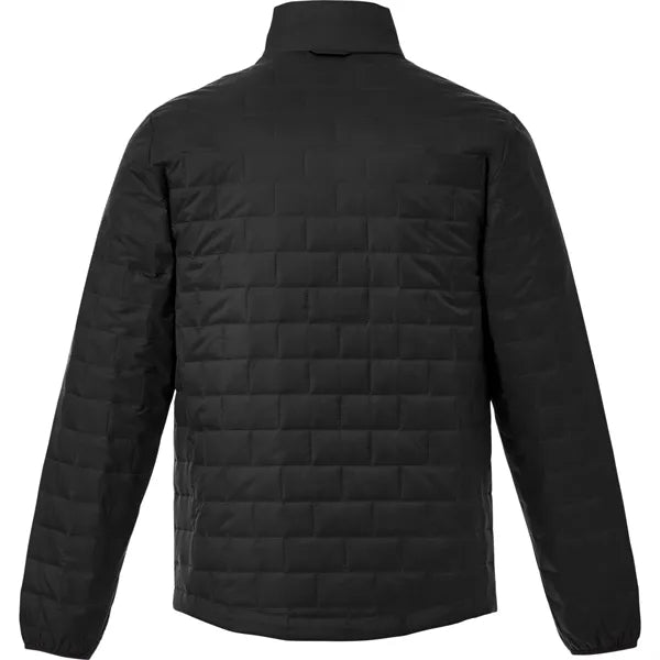 Men's TELLURIDE Packable Insulated Jacket