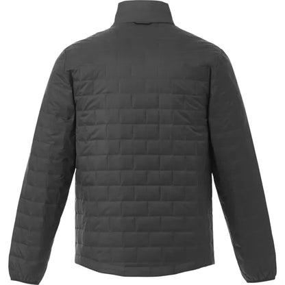 Men's TELLURIDE Packable Insulated Jacket