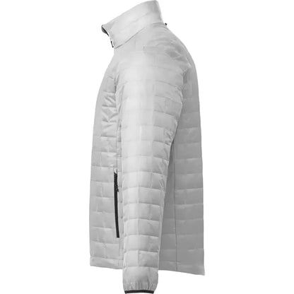 Men's TELLURIDE Packable Insulated Jacket