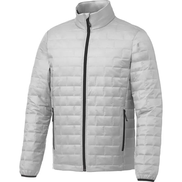 Men's TELLURIDE Packable Insulated Jacket