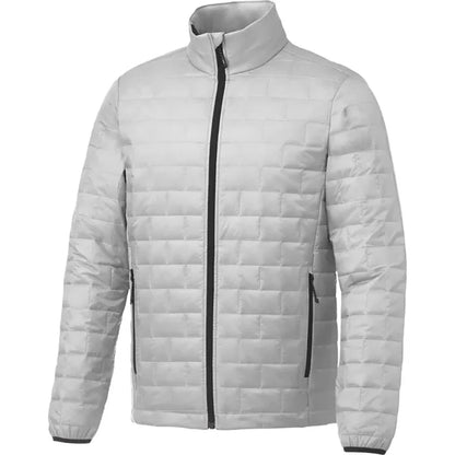 Men's TELLURIDE Packable Insulated Jacket