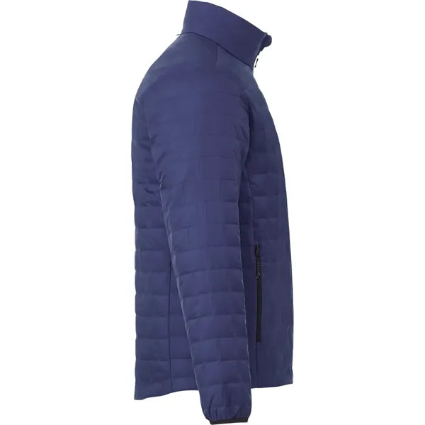 Men's TELLURIDE Packable Insulated Jacket