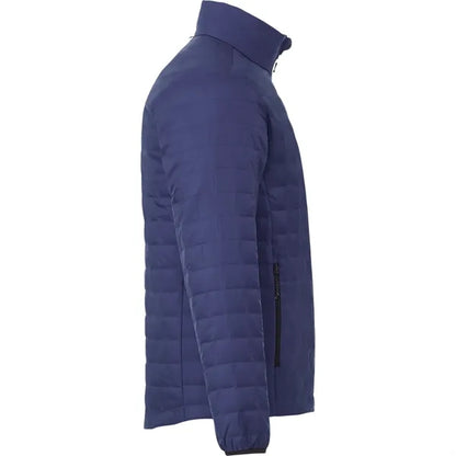 Men's TELLURIDE Packable Insulated Jacket