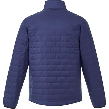 Men's TELLURIDE Packable Insulated Jacket