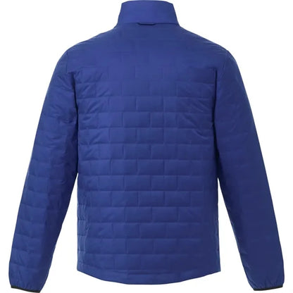 Men's TELLURIDE Packable Insulated Jacket
