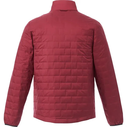 Men's TELLURIDE Packable Insulated Jacket