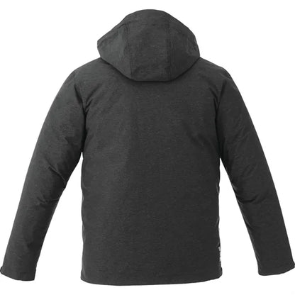 Men's Delamar 3-in-1 Jacket