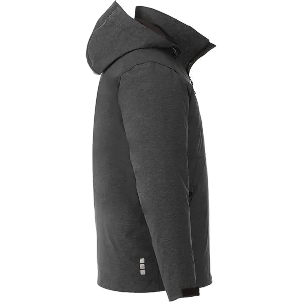 Men's Delamar 3-in-1 Jacket