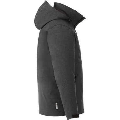Men's Delamar 3-in-1 Jacket