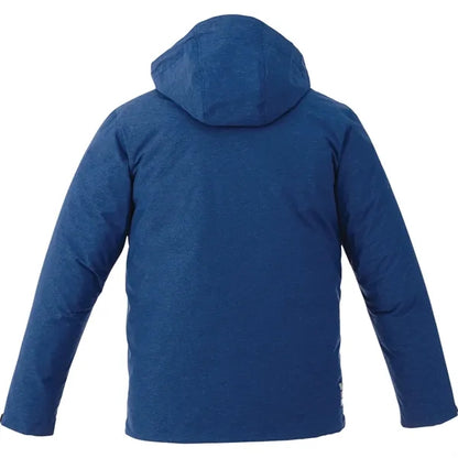 Men's Delamar 3-in-1 Jacket