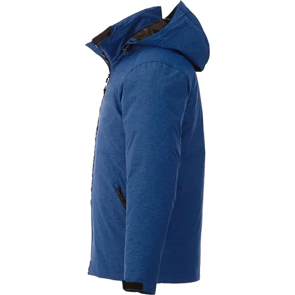 Men's Delamar 3-in-1 Jacket
