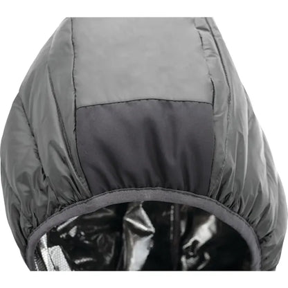 Women's SILVERTON Packable Insulated Jacket