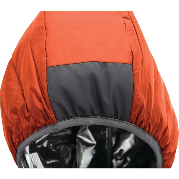 Women's SILVERTON Packable Insulated Jacket