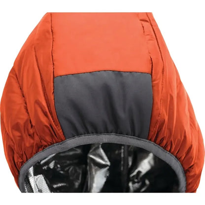 Women's SILVERTON Packable Insulated Jacket