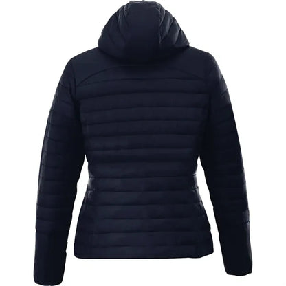 Women's SILVERTON Packable Insulated Jacket