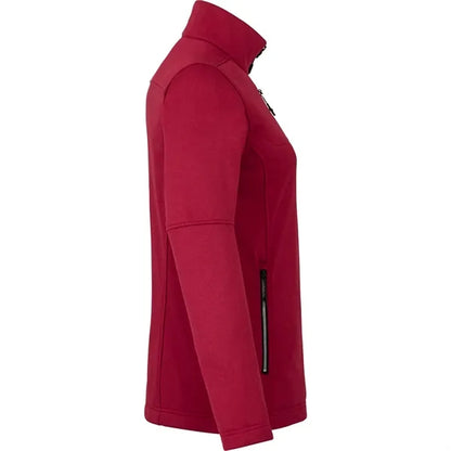 Women's JORIS Eco Softshell Jacket