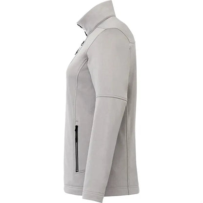 Women's JORIS Eco Softshell Jacket